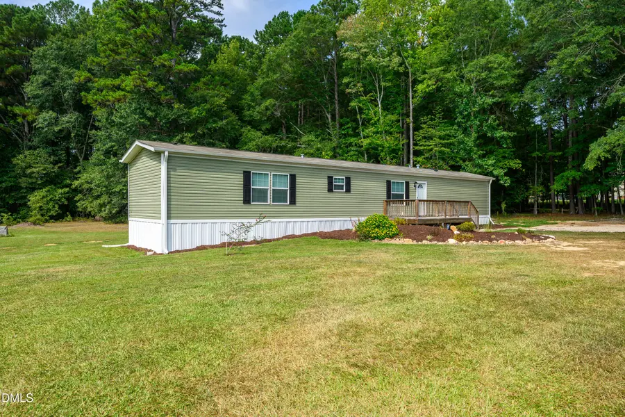 380 Allyson Drive, Raleigh, NC 27603 - #2
