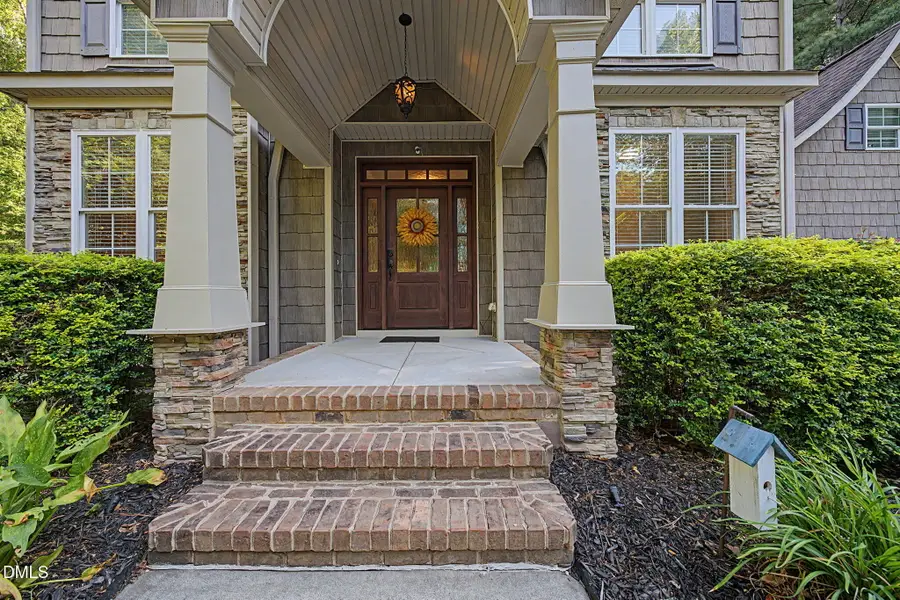 2067 Windfall Court, Franklinton, NC 27525 - #2