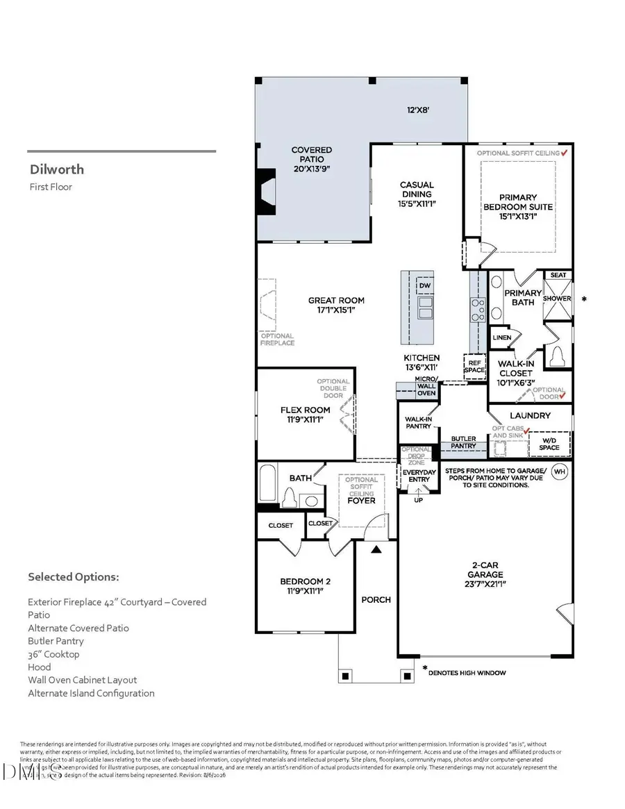 2441 Greenbank Drive, Raleigh, NC 27610 - #2