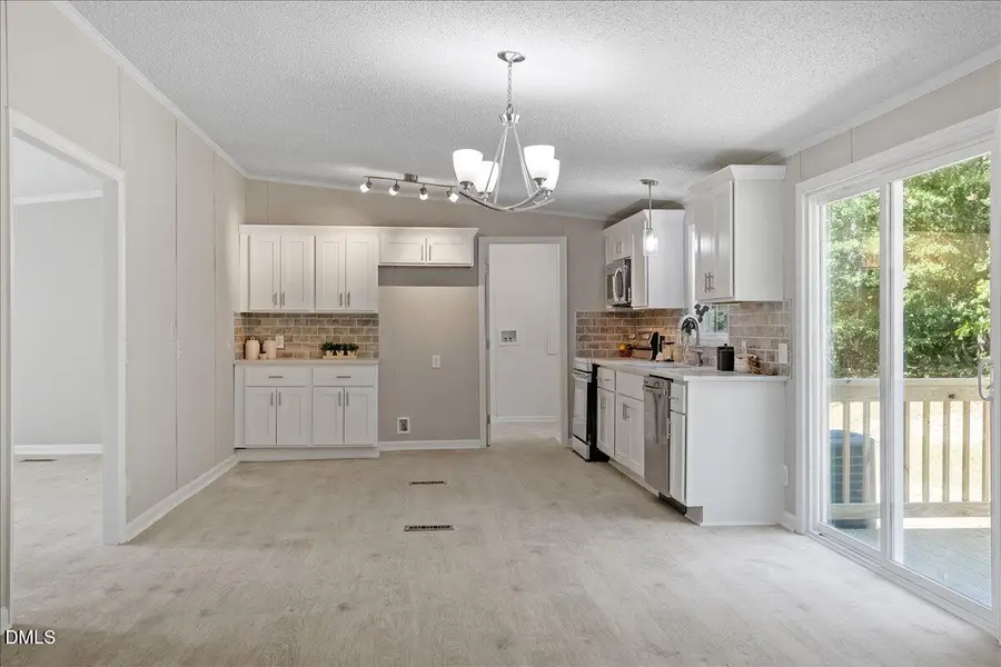 98 Shade Wood, Sanford, NC 27332 - #3