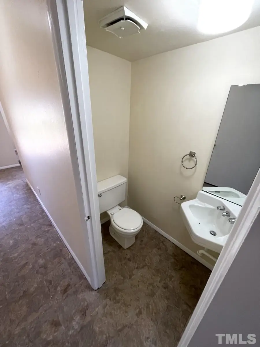 1235 Teakwood Place, Raleigh, NC 27606 - #2