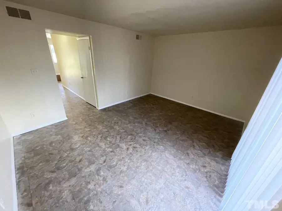 1235 Teakwood Place, Raleigh, NC 27606 - #3