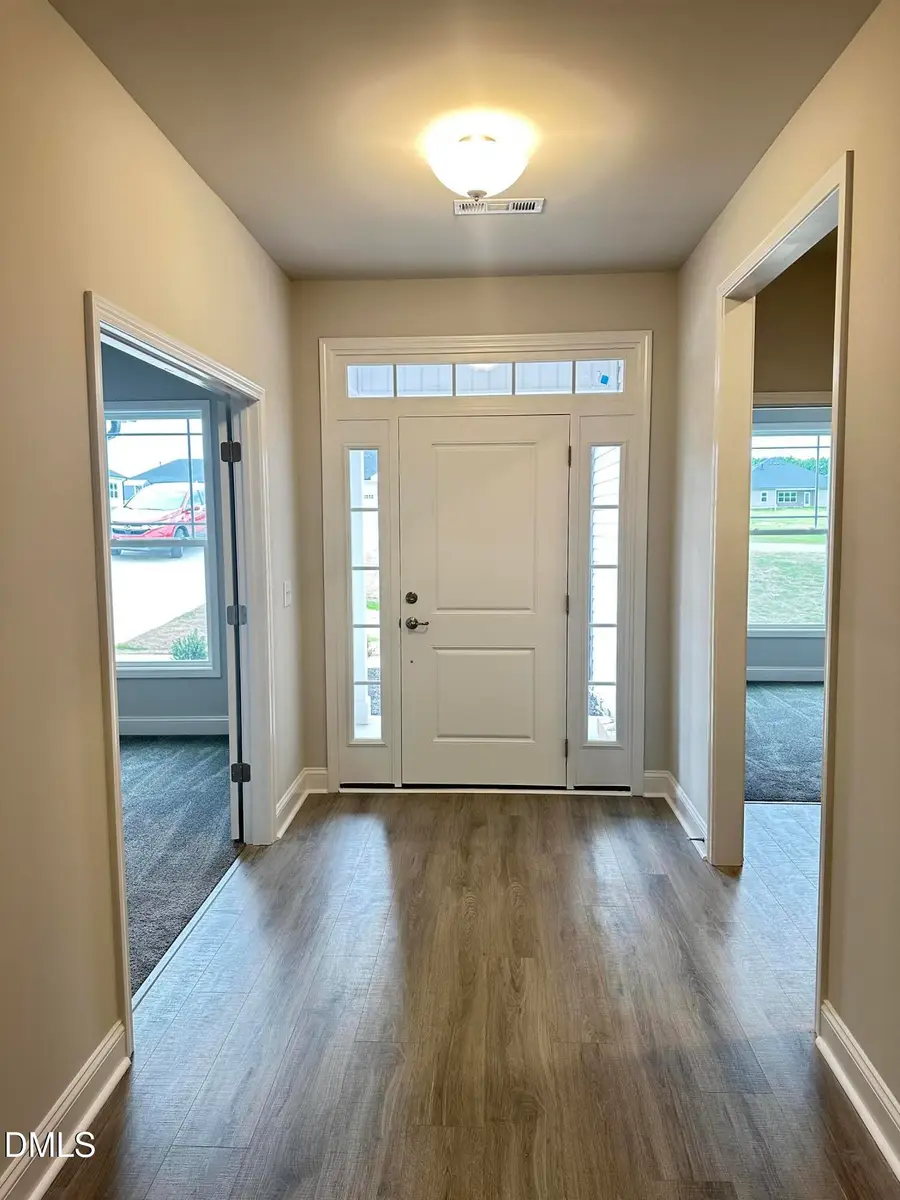 9531 Shallow Crk Trail, Bailey, NC 27807 - #3