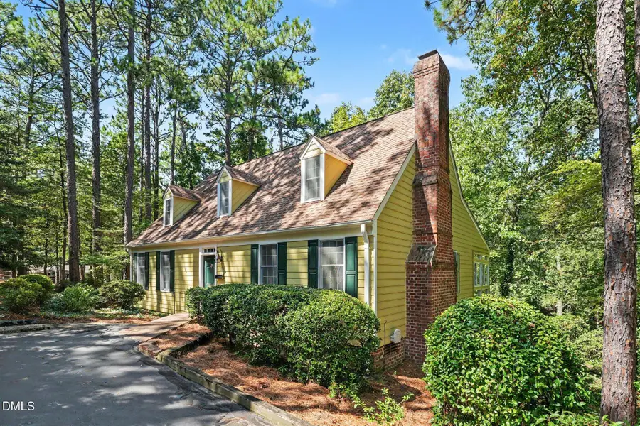 10 Village In The Woods Circle, Southern Pines, NC 28387 - #2