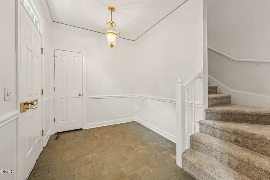 10 Village In The Woods Circle, Southern Pines, NC 28387 - #3