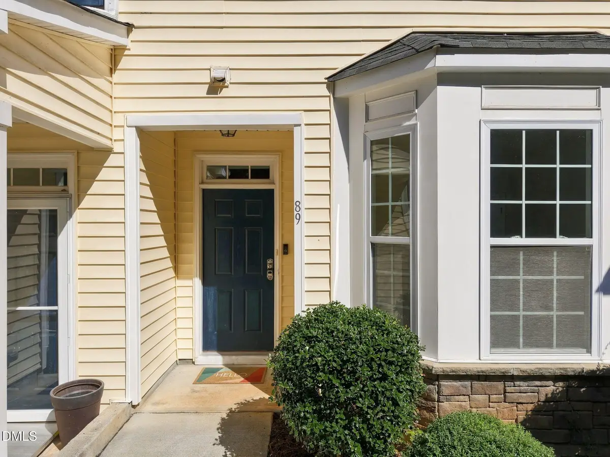 844 Horton Road, Durham, NC 27704 - #1
