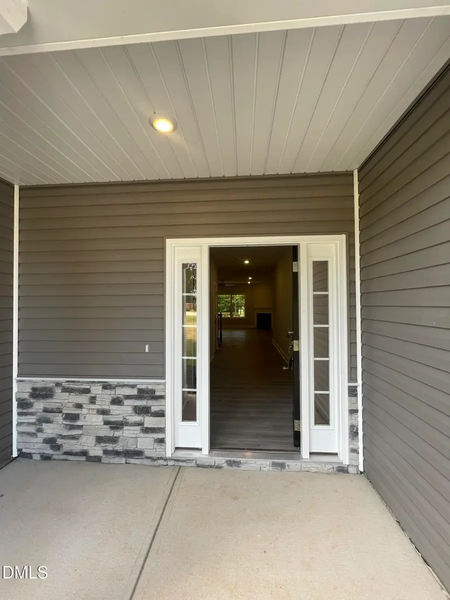 3509 Buster Court, Bailey, NC 27807 - #2