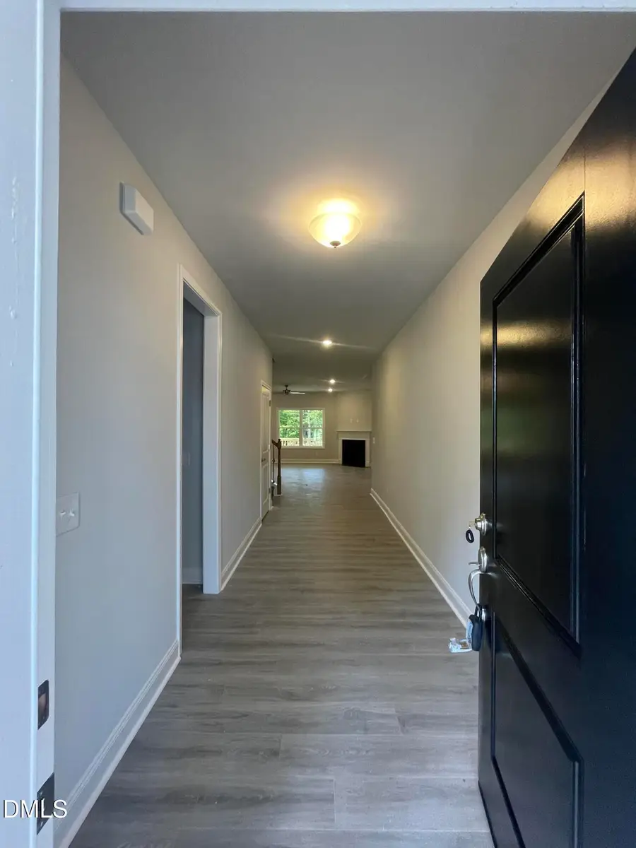 3509 Buster Court, Bailey, NC 27807 - #3