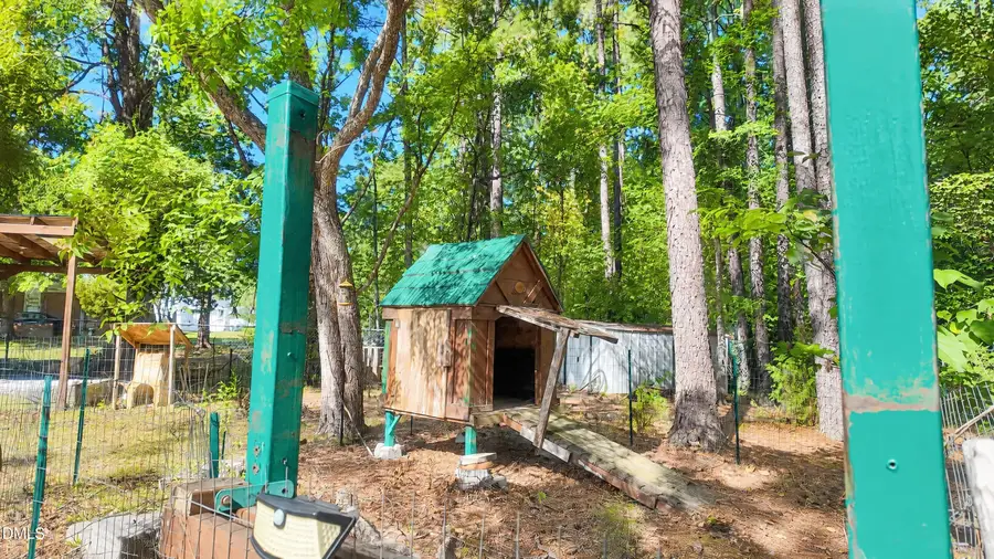 2603 Windy Hill Road, Durham, NC 27703 - #3