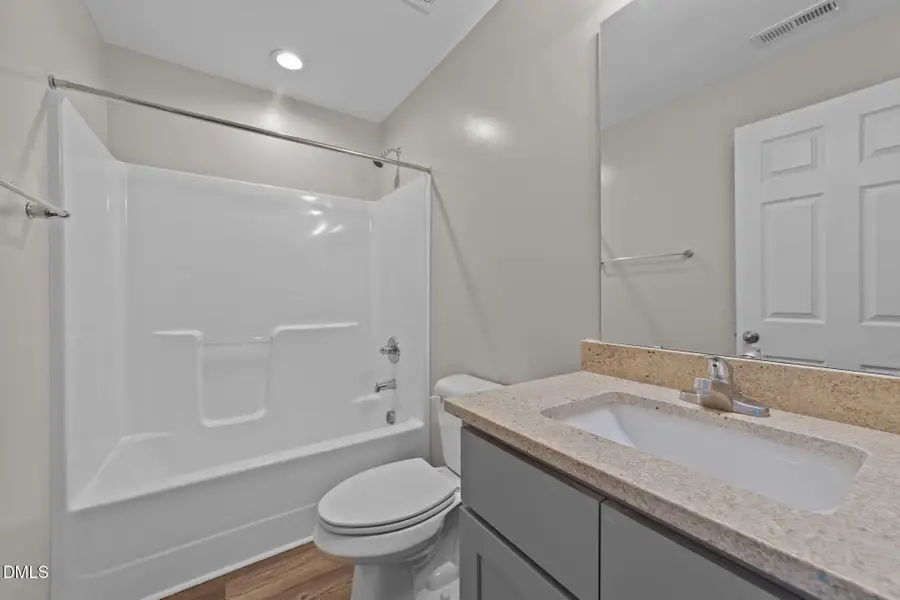 201a N Sellers Street, Selma, NC 27576 - #2