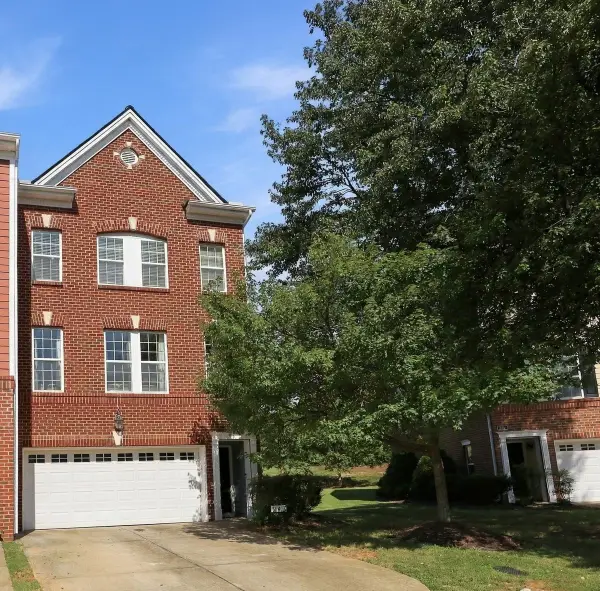 243 Bally Shannon Way, Apex, NC 27539