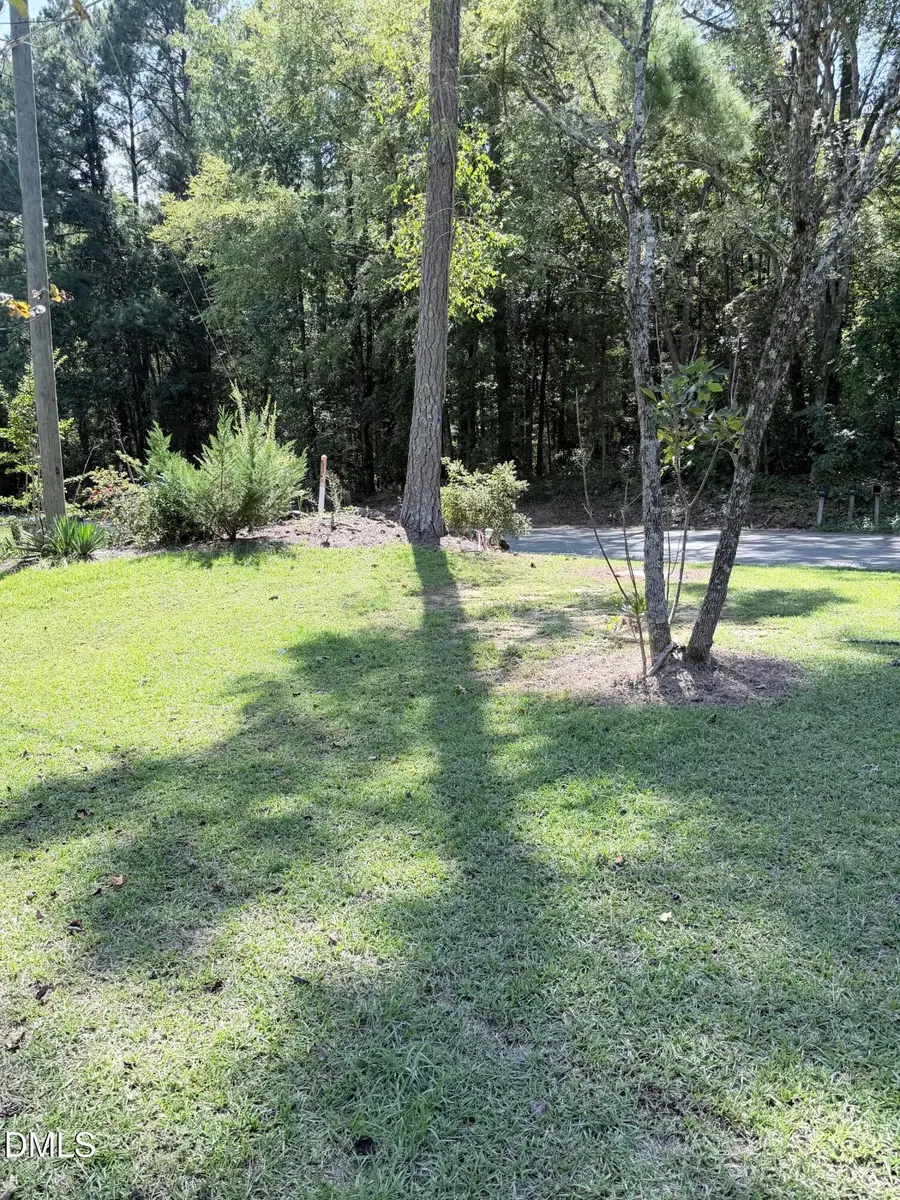 5517 Barbee Chapel Road, Chapel Hill, NC 27517 - #3