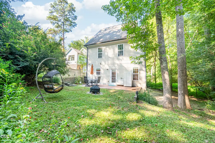 410 Broad Street, Carrboro, NC 27510 - #2