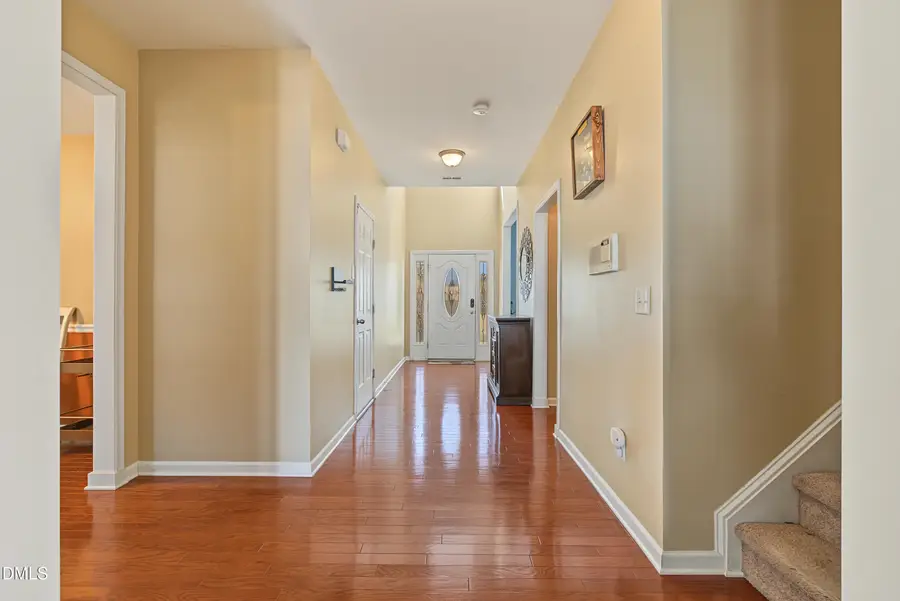 5165 Busted Rock Trail, Raleigh, NC 27610 - #3
