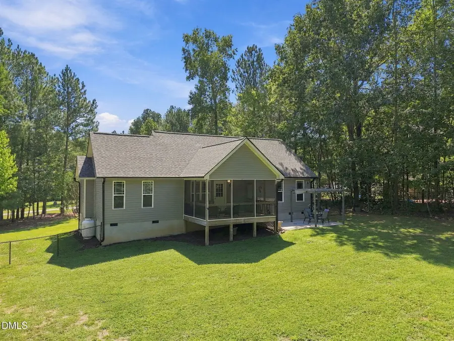 2557 Winding Creek Lane, Franklinton, NC 27525 - #3