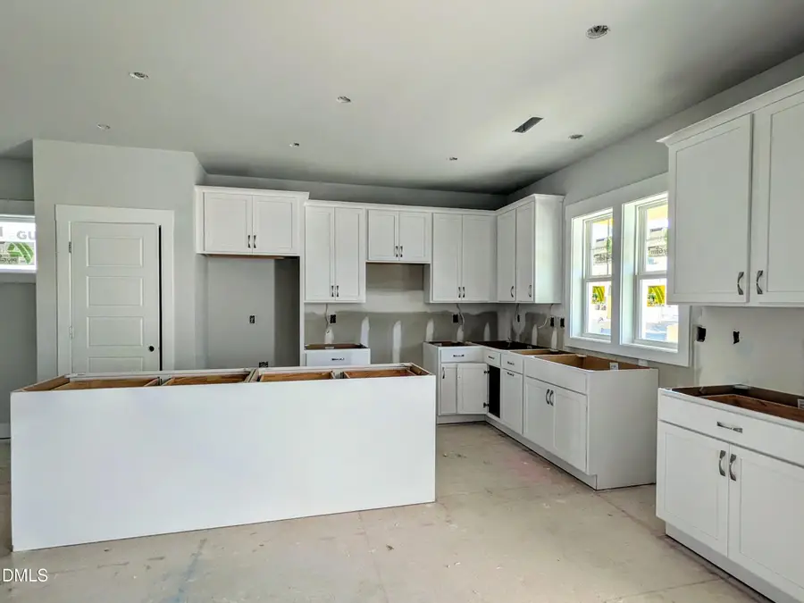 1240 Ponder Lk Parkway, Wendell, NC 27591 - #3