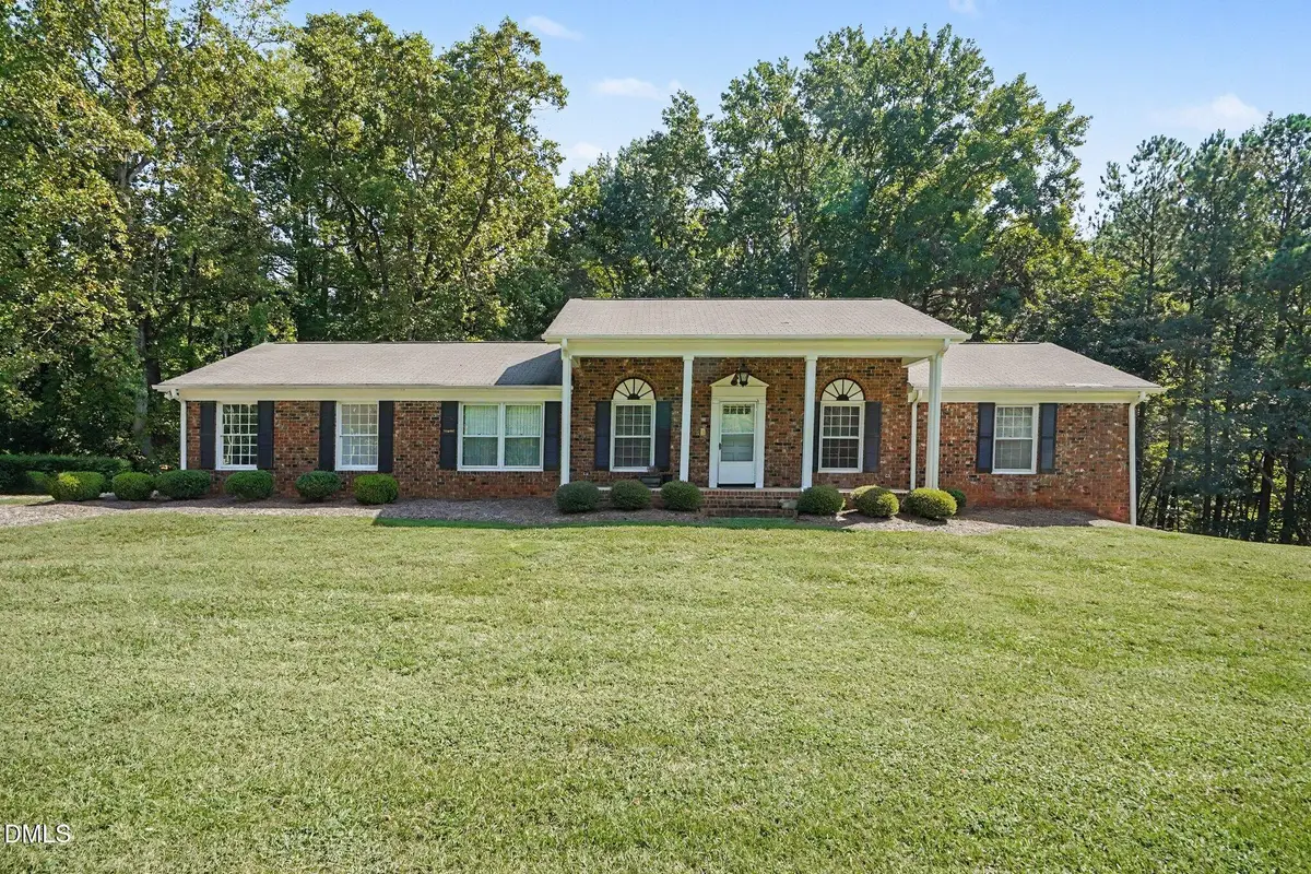 804 Reedy Creek Road, Cary, NC 27513 - #1