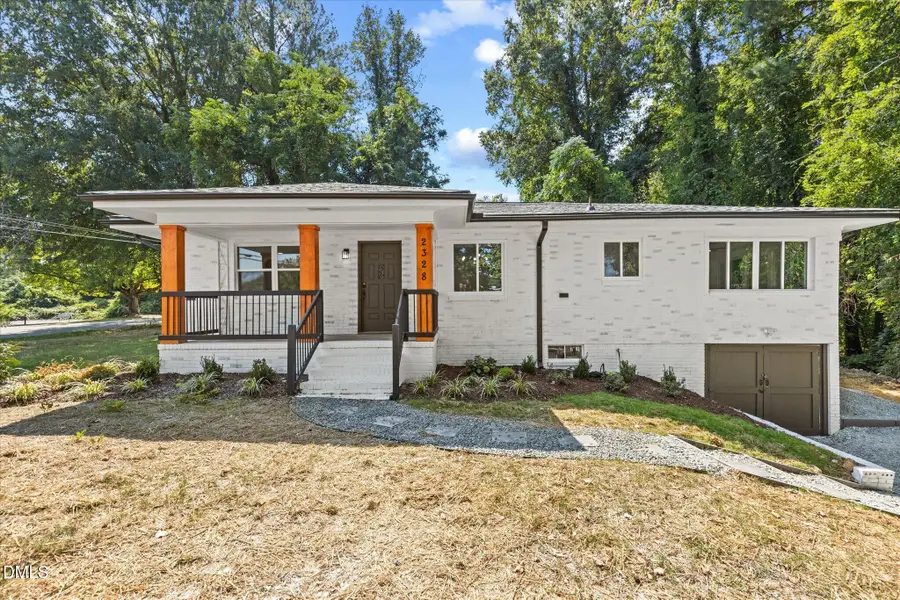 2328 Cheek Road, Durham, NC 27704 - #3