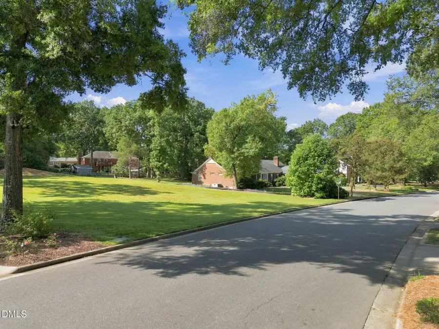 0 S Fairway Drive, Burlington, NC 27215 - #3