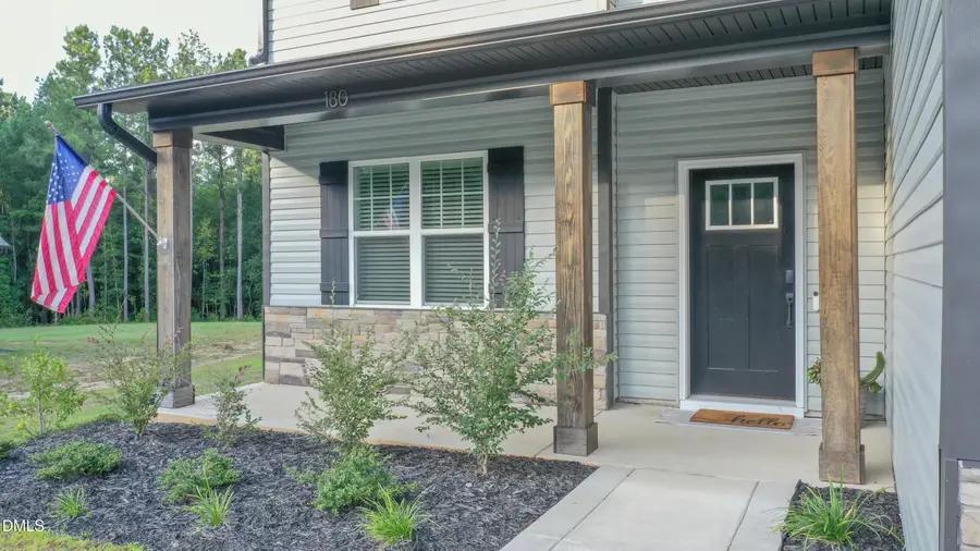 180 Edes Court, Cameron, NC 28326 - #3