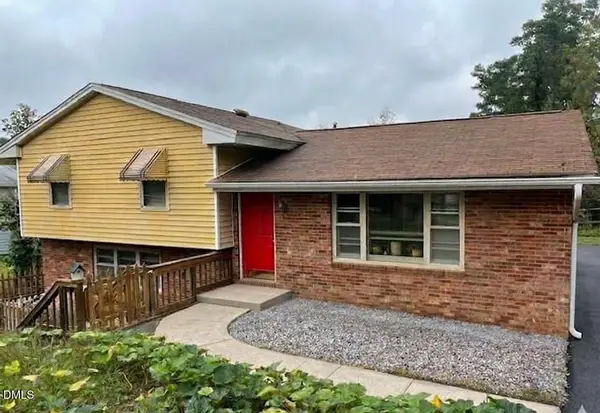 2201 Valiant Street, Raleigh, NC 27610