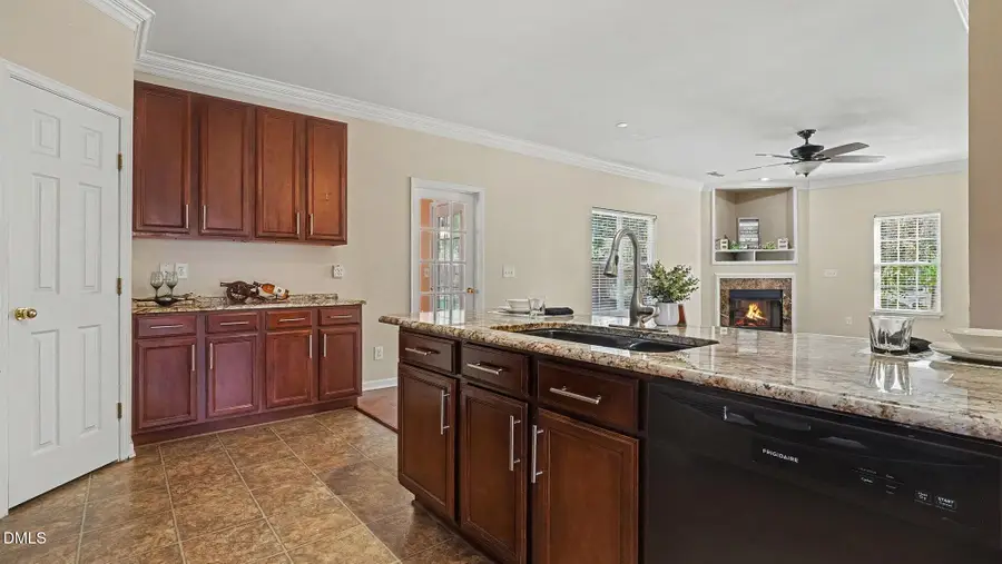 5900 Pine Branch Drive, Greensboro, NC 27405 - #3