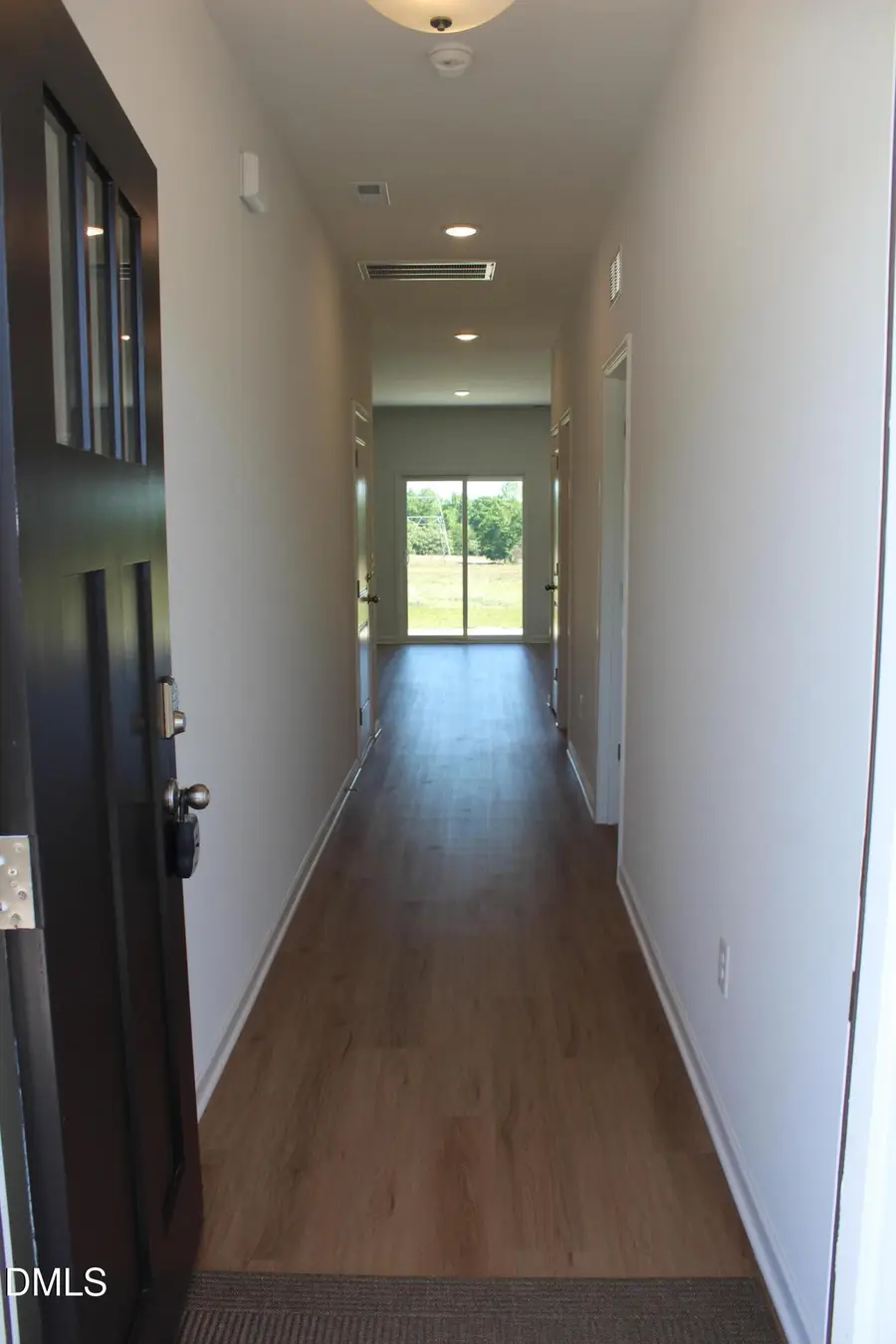 2431 Pleasant Hill Liberty Road, Liberty, NC 27298 - #2