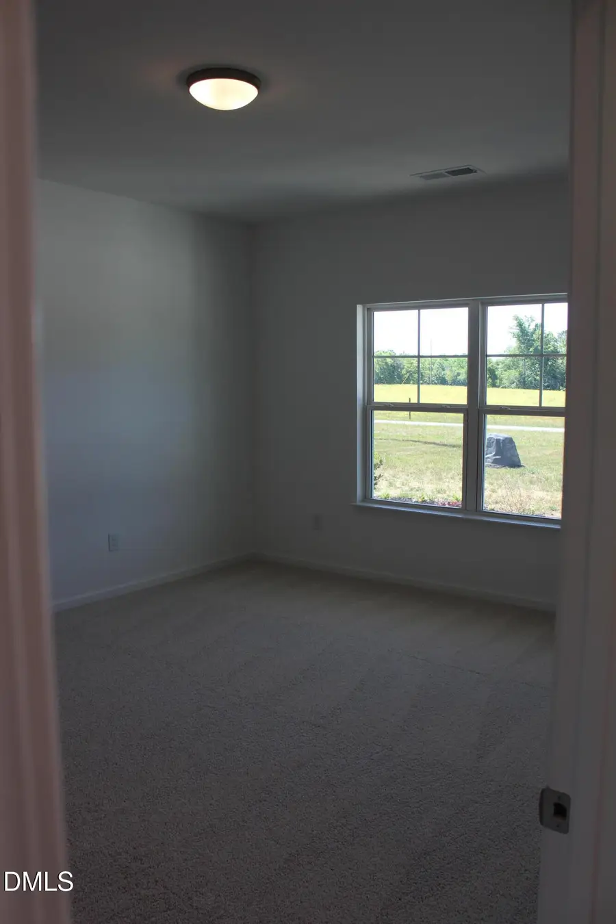 2431 Pleasant Hill Liberty Road, Liberty, NC 27298 - #3