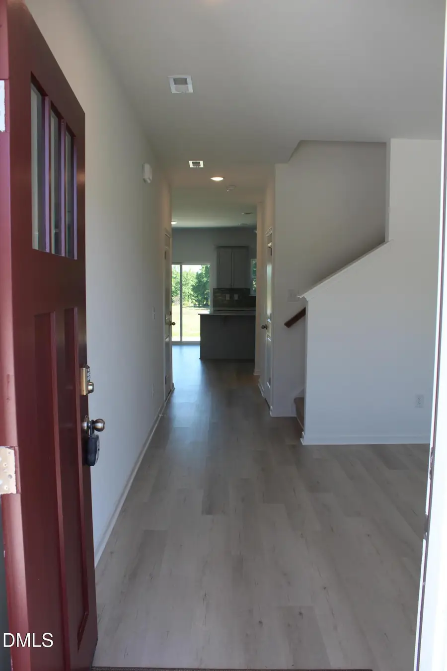 2421 Pleasant Hill Liberty Road, Liberty, NC 27298 - #2