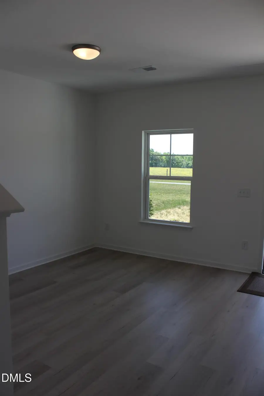 2421 Pleasant Hill Liberty Road, Liberty, NC 27298 - #3