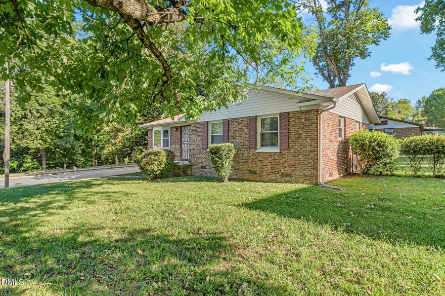2401 Bywood Road, Greensboro, NC 27405 - #3