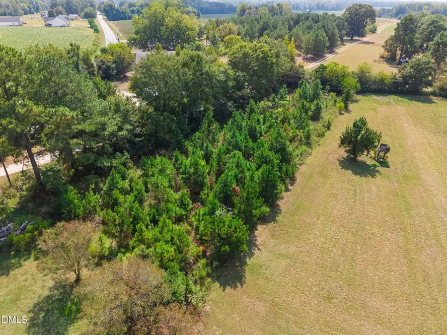 3145 Erwin Chapel Road, Dunn, NC 28334 - #2