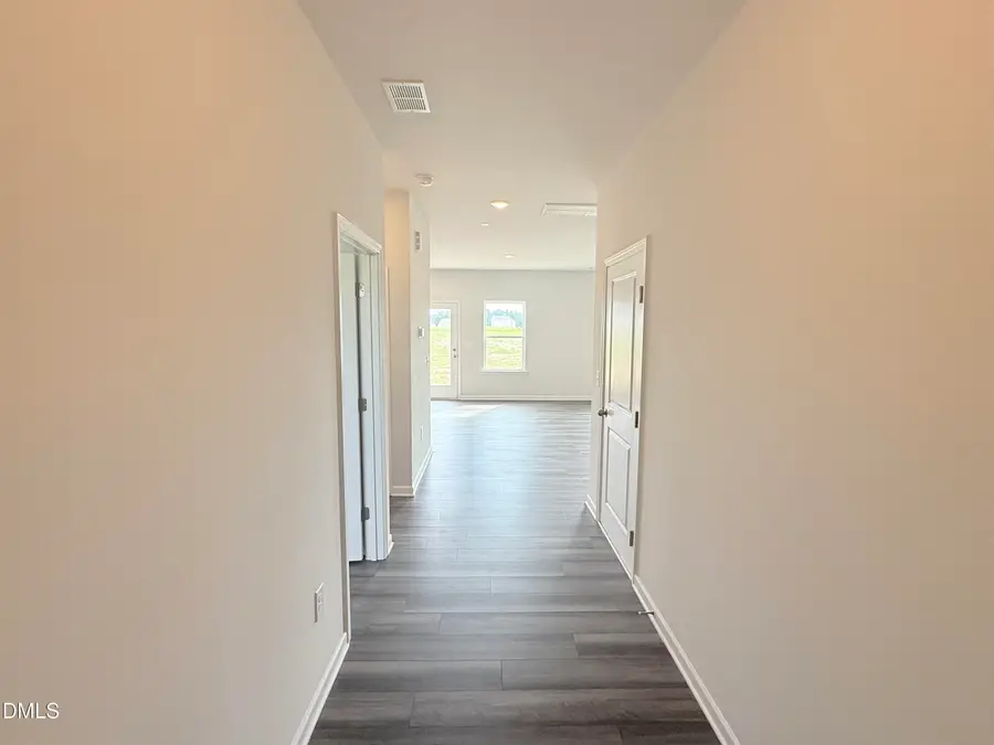 70 Valley Forge Lane, Smithfield, NC 27577 - #2
