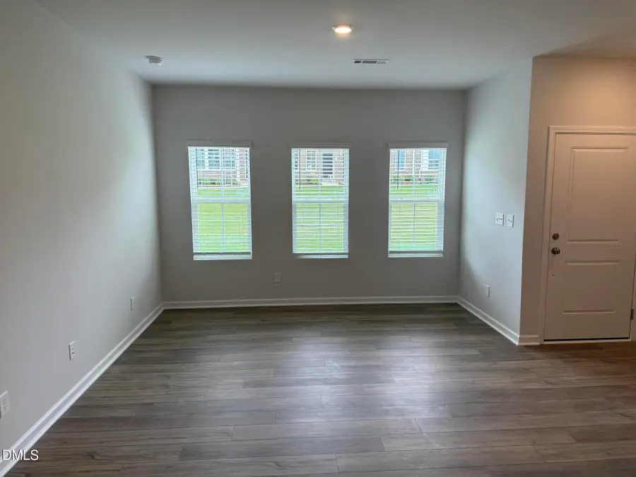 112 Flowering Maple Way, Garner, NC 27529 - #3