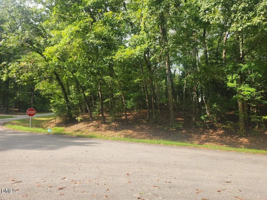 421 Shawnee Drive, Louisburg, NC 27549 - #1
