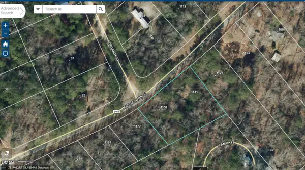 1141 Natchez Trace, Fuquay Varina, NC 27526