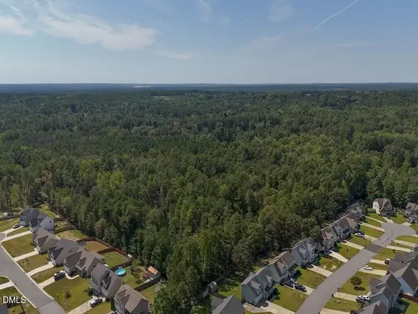 0 Elfman Drive, Spring Lake, NC 28390