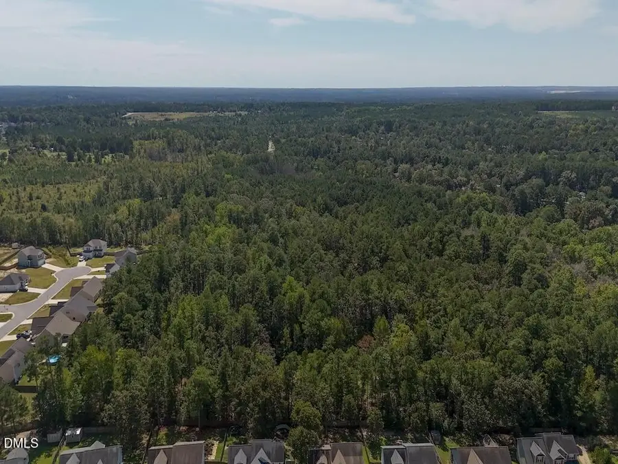 0 Elfman Drive, Spring Lake, NC 28390 - #2