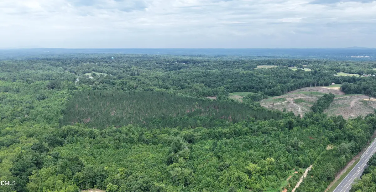 4220 N Carolina 14, Reidsville, NC 27320 - #1