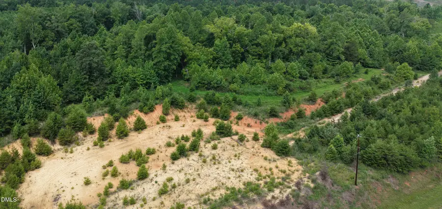 4220 N Carolina 14, Reidsville, NC 27320 - #3