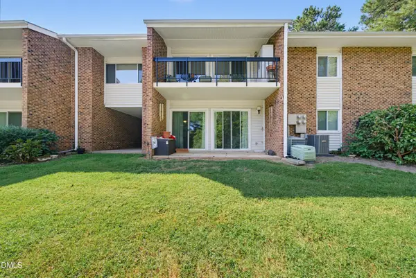 4705 Edwards Mill Road, Raleigh, NC 27612