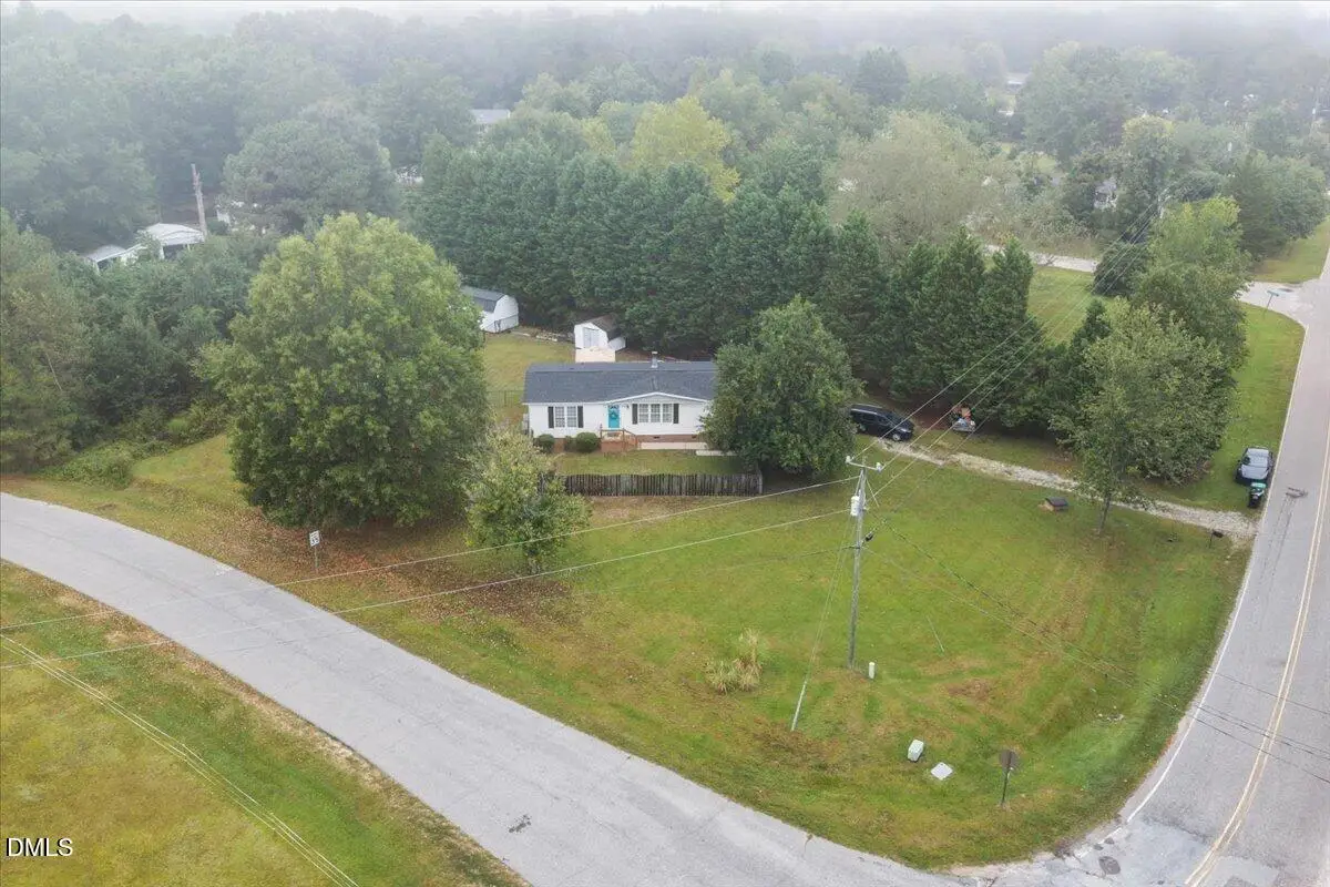 980 Allen Road, Clayton, NC 27520 - #1