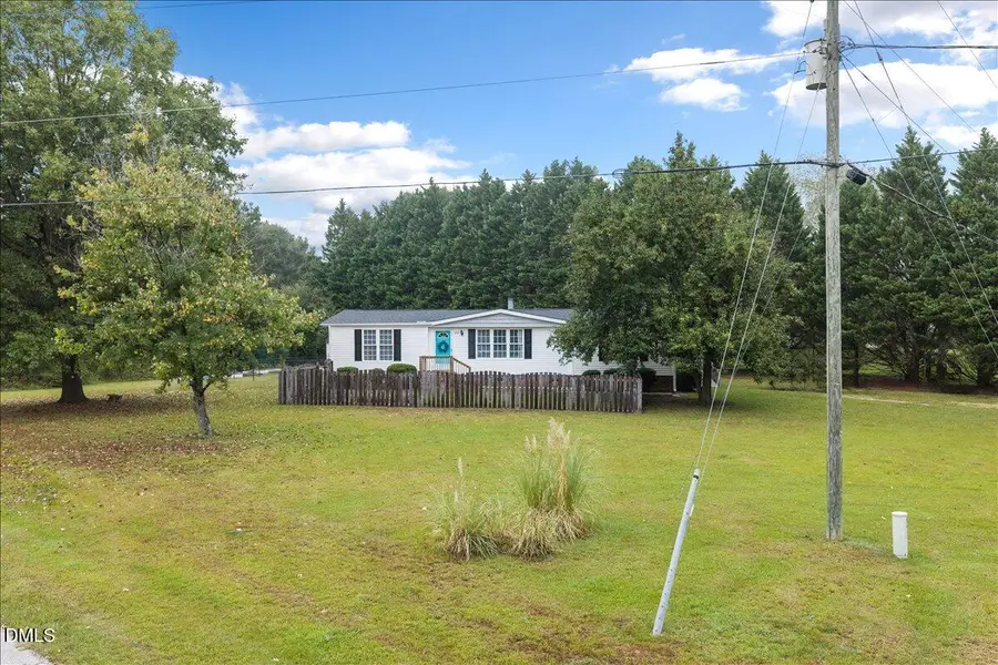 980 Allen Road, Clayton, NC 27520 - #2
