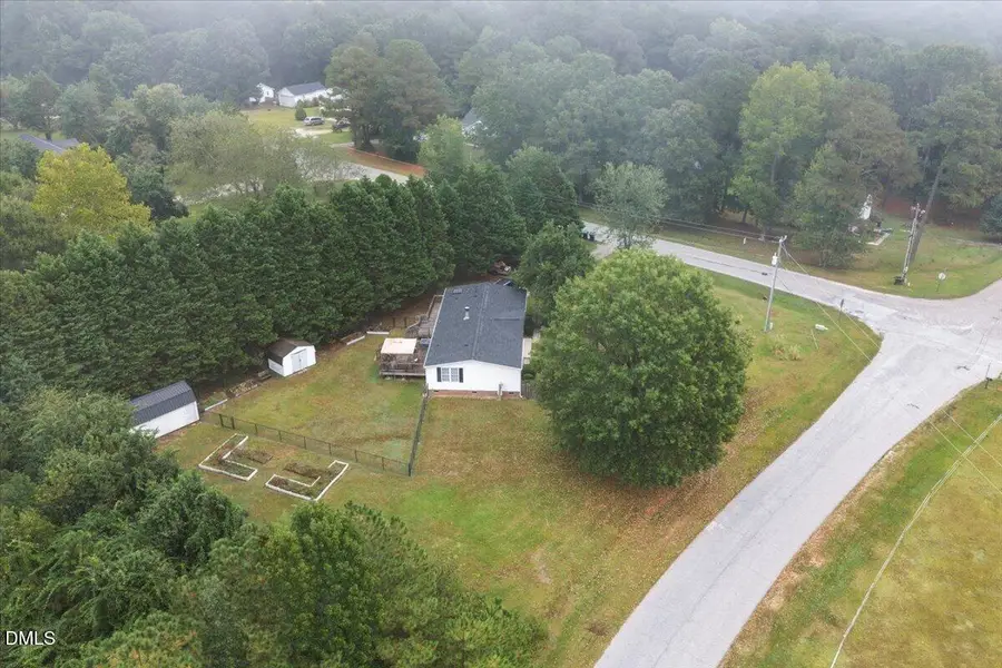 980 Allen Road, Clayton, NC 27520 - #3