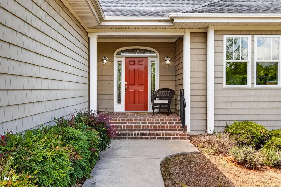 4333 Millcreek Circle, Pittsboro, NC 27312 - #2