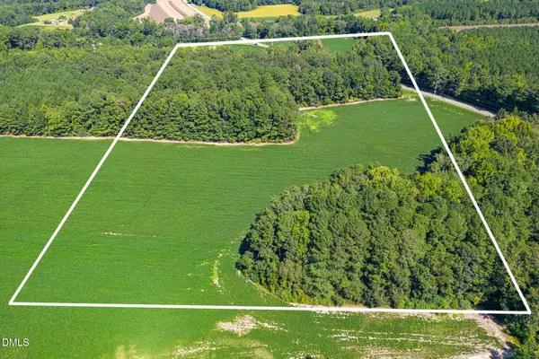 2050 Clark Road, Lillington, NC 27546