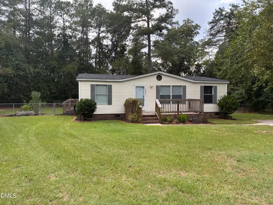 6500 Tennis Drive, Stedman, NC 28391 - #2