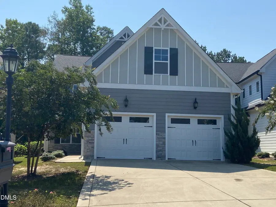 36 Spruce Hollow Circle, Spring Lake, NC 28390 - #2