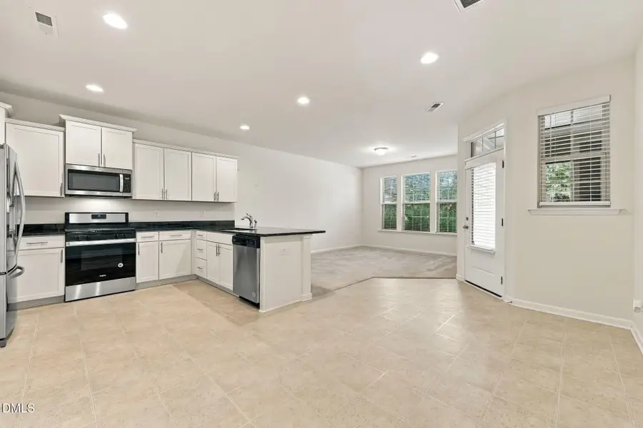 1432 Elk Falls Drive, Wendell, NC 27591 - #2