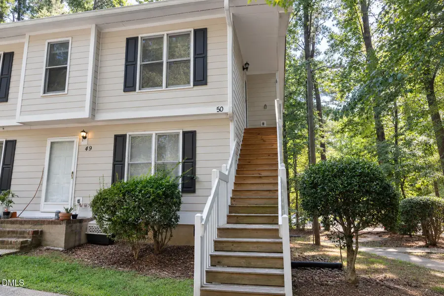 121 Westview Drive, Carrboro, NC 27510 - #2